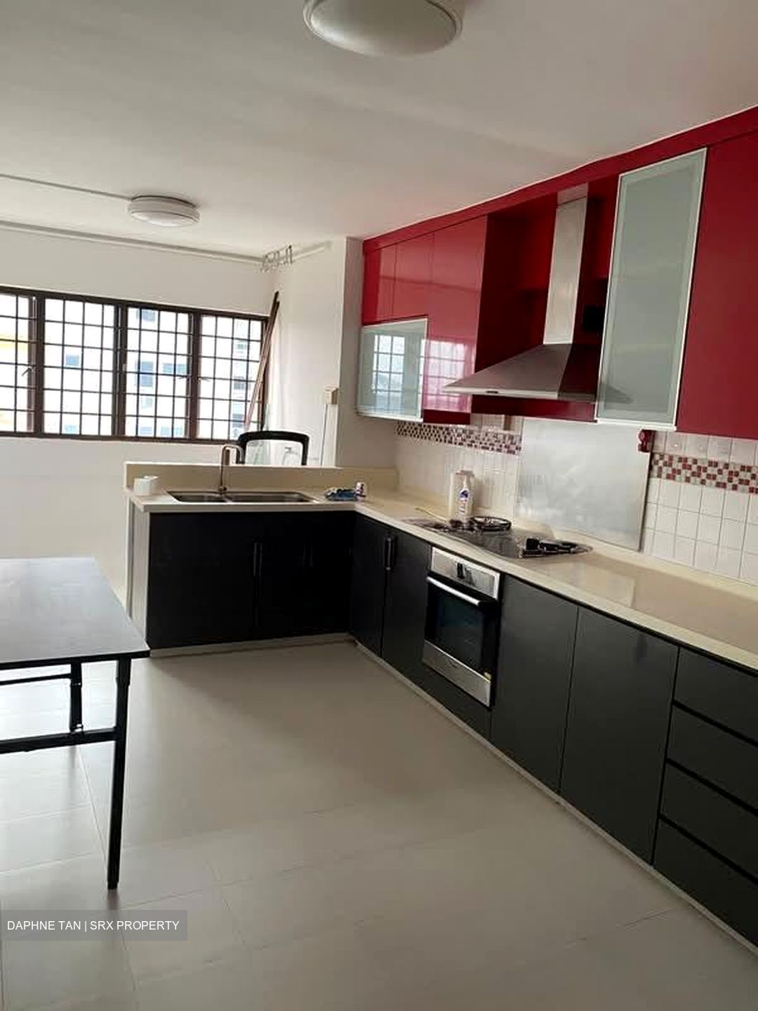 Blk 103 Bukit Purmie Ville (Bukit Merah), HDB 4 Rooms #586113811